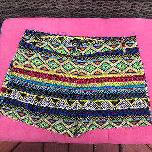 Aritzia Mango shirts